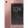 Sony Xperia XA1 Roze
