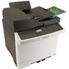 Lexmark CX317DN