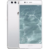 Huawei P10 Plus Zilver