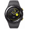 Huawei Watch 2 Sport - Grijs