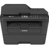 Brother MFC-L2720DW