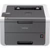 Brother HL-3140CW