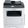 Lexmark MX317DN