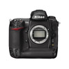 Nikon D3x Body