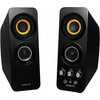 Creative T30 Wireless 2.0 Speakers