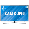 Samsung UE55MU6400
