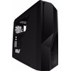 NZXT Phantom 410 Zwart
