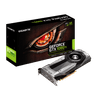 Gigabyte GeForce GTX 1080 Ti Founders Edition