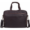 Cowboysbag Bag Bude 15,6'' Brown