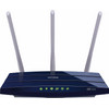 TP-Link Archer C58