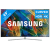 Samsung QE49Q7C - QLED