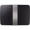 Linksys EA6200