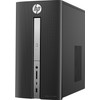 HP Pavilion 570-p081nd