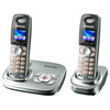 Panasonic KX-TG8022