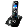Panasonic KX-TG8321