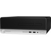 HP ProDesk 400 G4 i7-8gb-256ssd