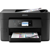 Epson WorkForce Pro WF-4725DWF