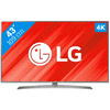 LG 43UJ670V