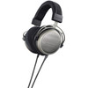 Beyerdynamic T1 (2nd Generation)