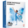 Adobe Photoshop Elements 7.0