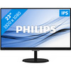 Philips 237E7QDSB