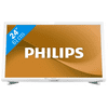 Philips 24PFS4032