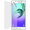 Azuri Samsung Galaxy A3 (2016) Screenprotector Plastic Duo Pack