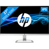 HP 27es