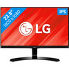 LG 24MP68VQ