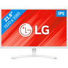 LG 24MP58VQ