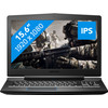 Medion Erazer X6603-i7-1128