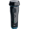Braun Series 5 5040s Wet & Dry