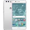 Huawei P10 Plus Silver