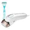 Braun Silk-expert IPL BD 5001 Body & Face