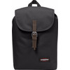 Eastpak Casyl Black