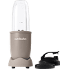 nutribullet Pro 900 Exclusive Brown