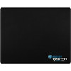 Roccat Taito Gaming Mouse Pad Mini