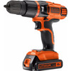 Black Decker EGBL188KB QW Coolblue Voor 23.59u morgen in huis