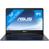 Asus ZenBook UX430UA-GV092T