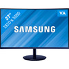 Samsung LC27H580FDUXEN