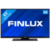 Finlux FL4326UHD