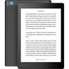 Kobo Aura ONE
