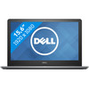 Dell Vostro 15 5568 JCDNG