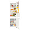 Whirlpool ART 6711/A++ SFS
