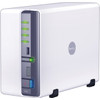 Synology DS 210j