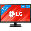 LG 24BK550Y-B