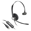 Plantronics BlackWire C510-M USB Office Headset