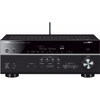 Yamaha RX-V683 Black