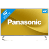 Panasonic TX-40EXW734