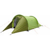 Vaude Arco 2P
